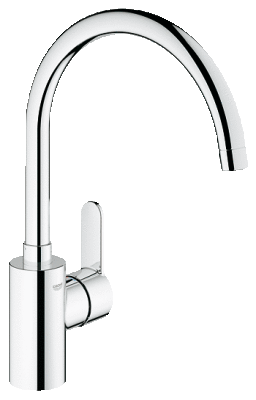 GROHE    EUROSTYLE Cosmopolitan 33975 002